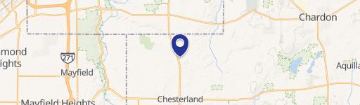 11767 Chillicothe Rd