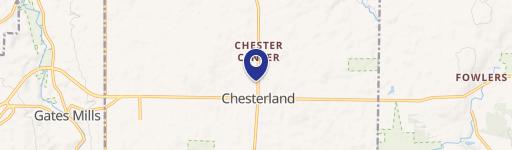 12626 Chillicothe Rd