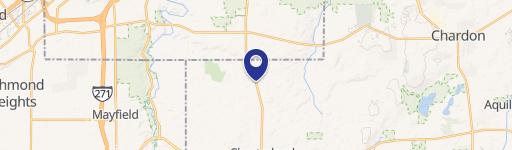 11574 Chillicothe Rd