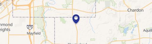 11579 Chillicothe Rd