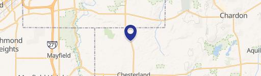 11644 Chillicothe Rd