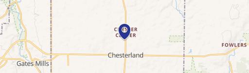 12498 Chillicothe Rd