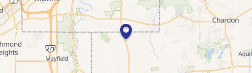 11521 Chillicothe Rd