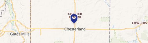 12616 Chillicothe Rd