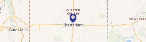 12720 Chillicothe Rd