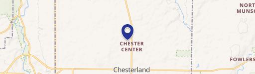 12250 Chillicothe Rd