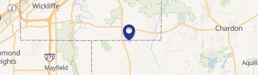 12701 Chillicothe Rd