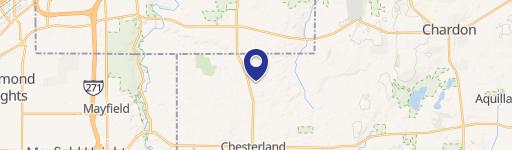 11685 Chillicothe Rd