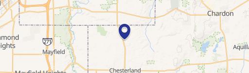 11711 Chillicothe Rd