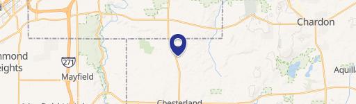 11655 Chillicothe Rd