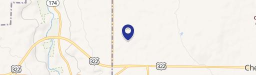 12465 County Line Rd