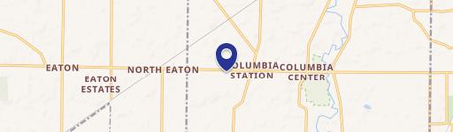 27201 Royalton Rd, Unit A