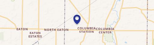 27212 Royalton Rd Ste, Unit 1