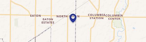 12450 Eaton Commerce Pkwy Ste, Unit 1