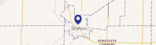 1033 Water St, Unit 1