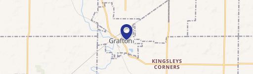 1109 State St, Unit 1