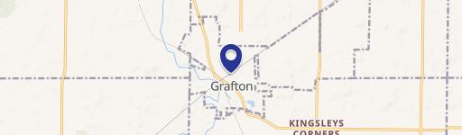 1035 Water St, Unit 1