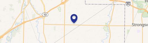 34940 Royalton Rd, Unit 1