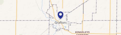 1037 Water St, Unit 1