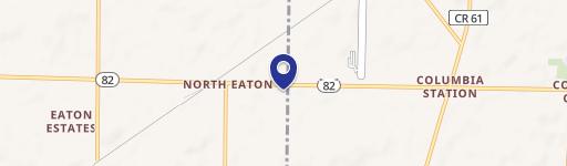 33549 Royalton Rd, Unit 10