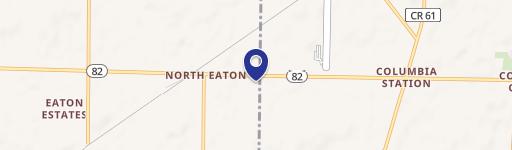 33549 Royalton Rd, Unit 11