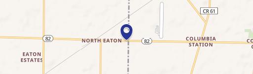 33549 Royalton Rd, Unit 2