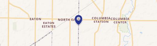 12329 Eaton Commerce Pkwy, Unit 23