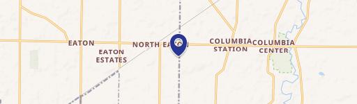 12329 Eaton Commerce Pkwy, Unit 25