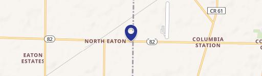 33549 Royalton Rd, Unit 3