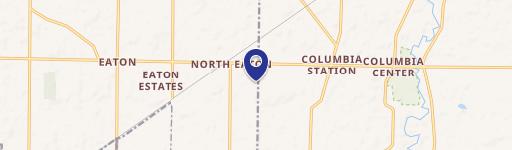 12329 Eaton Commerce Pkwy, Unit 31