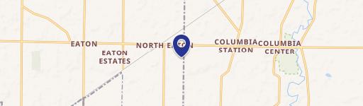 12329 Eaton Commerce Pkwy, Unit 36