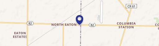 33549 Royalton Rd, Unit 4