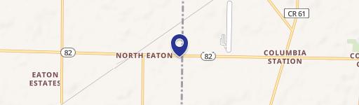 33549 Royalton Rd, Unit 6