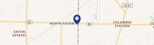 33549 Royalton Rd, Unit 7