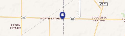 33549 Royalton Rd, Unit 9