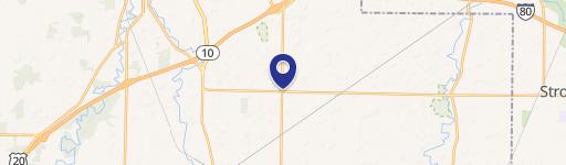 12043 Avon Belden Rd