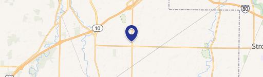 11920 Avon Belden Rd