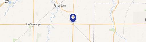 16978 Avon Belden Rd