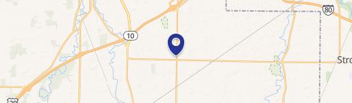 11960 Avon Belden Rd