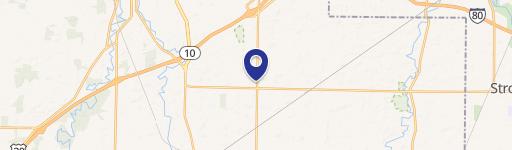 11940 Avon Belden Rd