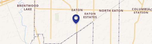 12860 Avon Belden Rd