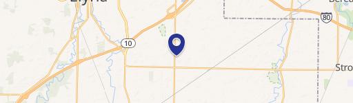 11749 Avon Belden Rd