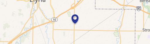 11547 Avon Belden Rd