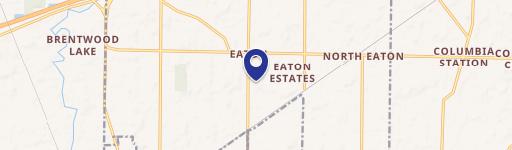 12545 Avon Belden Rd