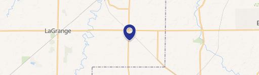 17835 Avon Belden Rd