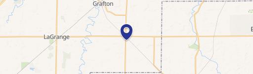 17333 Avon Belden Rd