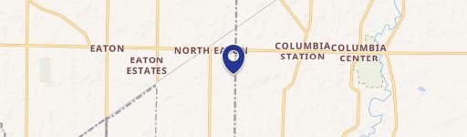 12449 Eaton Commerce Pkwy