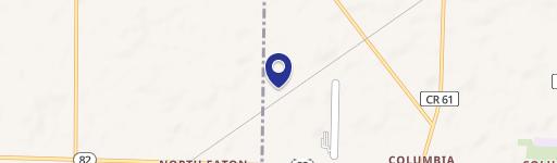 12995 Hawke Rd Ste A1