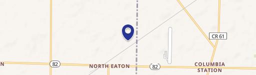 11474 Hawke Rd Ste A