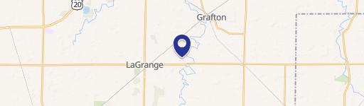 16525 Indian Holw Rd